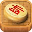 經(jīng)典中國象棋